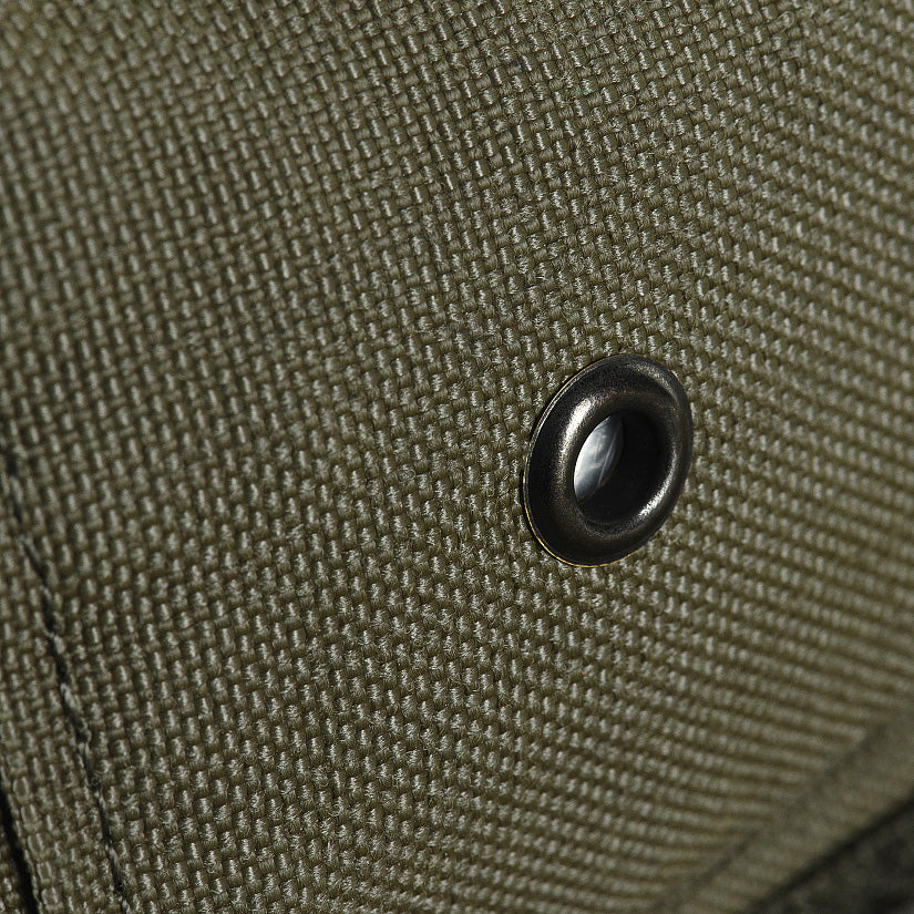 M-Tac Sjukvårdsficka "rip-off"