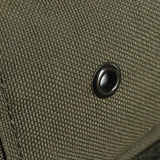 M-Tac Sjukvårdsficka "rip-off"