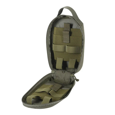 M-Tac Sjukvårdsficka "rip-off" M-Tac