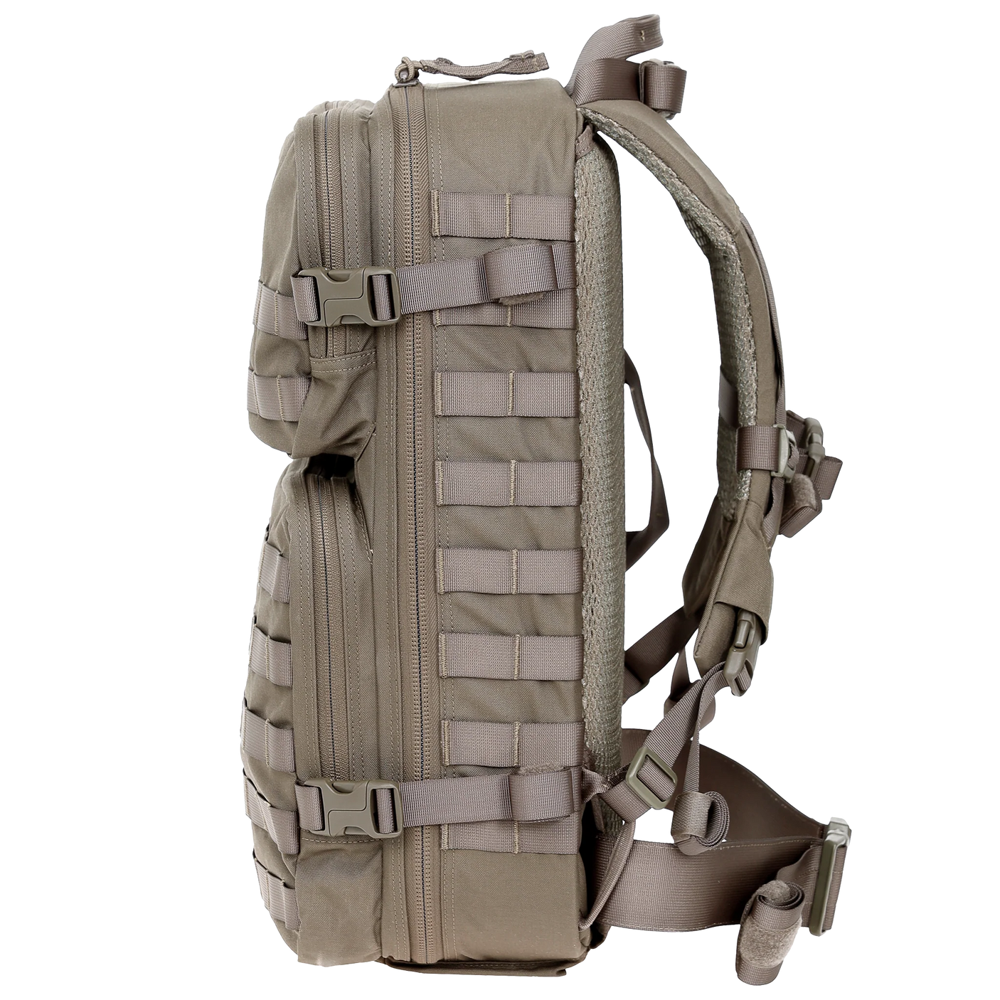Snigel 30L Protective Backpack 1.0