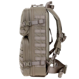 Snigel 30L Protective Backpack 1.0