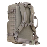 Snigel 30L Protective Backpack 1.0