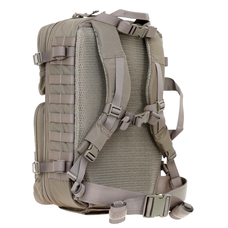 Snigel 30L Protective Backpack 1.0