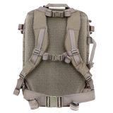 Snigel 30L Protective Backpack 1.0