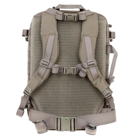 Snigel 30L Protective Backpack 1.0