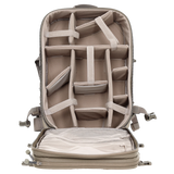 Snigel 30L Protective Backpack 1.0