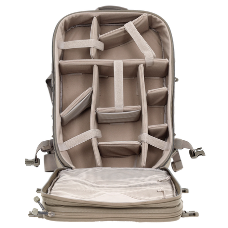 Snigel 30L Protective Backpack 1.0