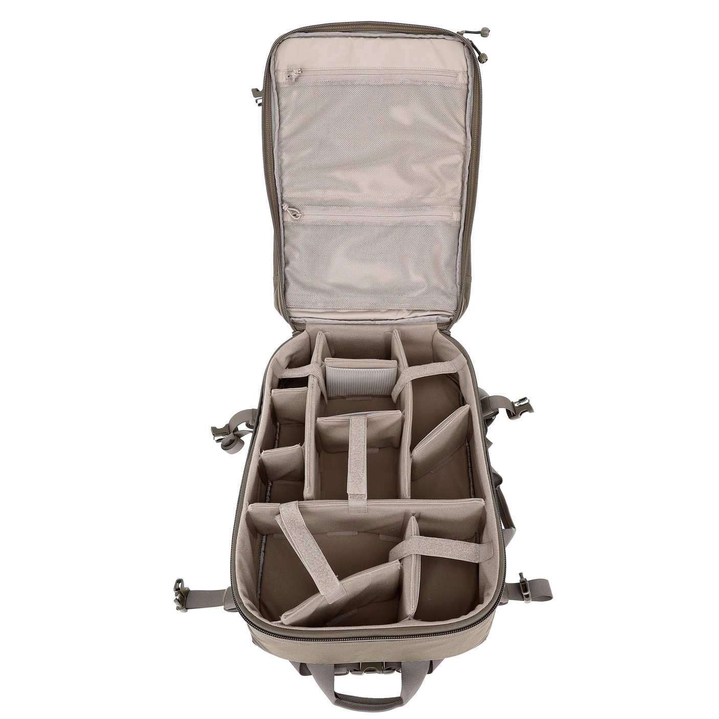 Snigel 30L Protective Backpack 1.0