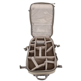 Snigel 30L Protective Backpack 1.0