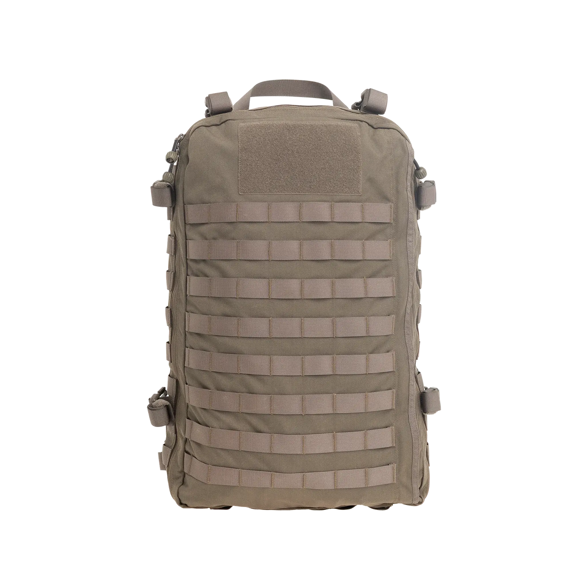 Snigel 30L Personal backpack 1.0 Snigel