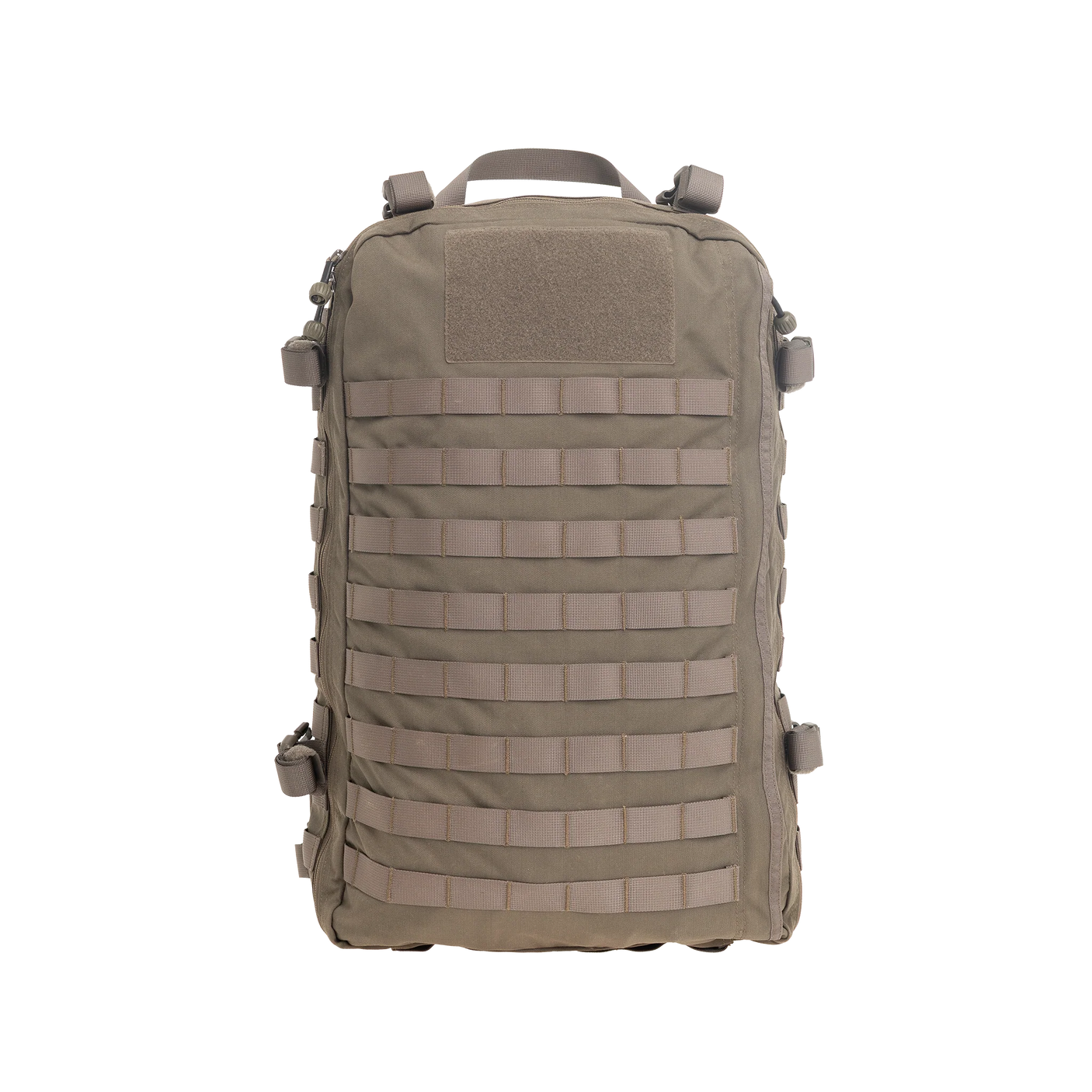 Snigel 30L Personal backpack 1.0