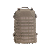 Snigel 30L Personal backpack 1.0