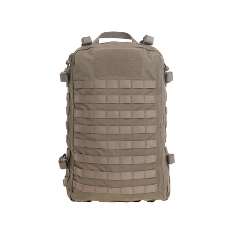 Snigel 30L Personal backpack 1.0
