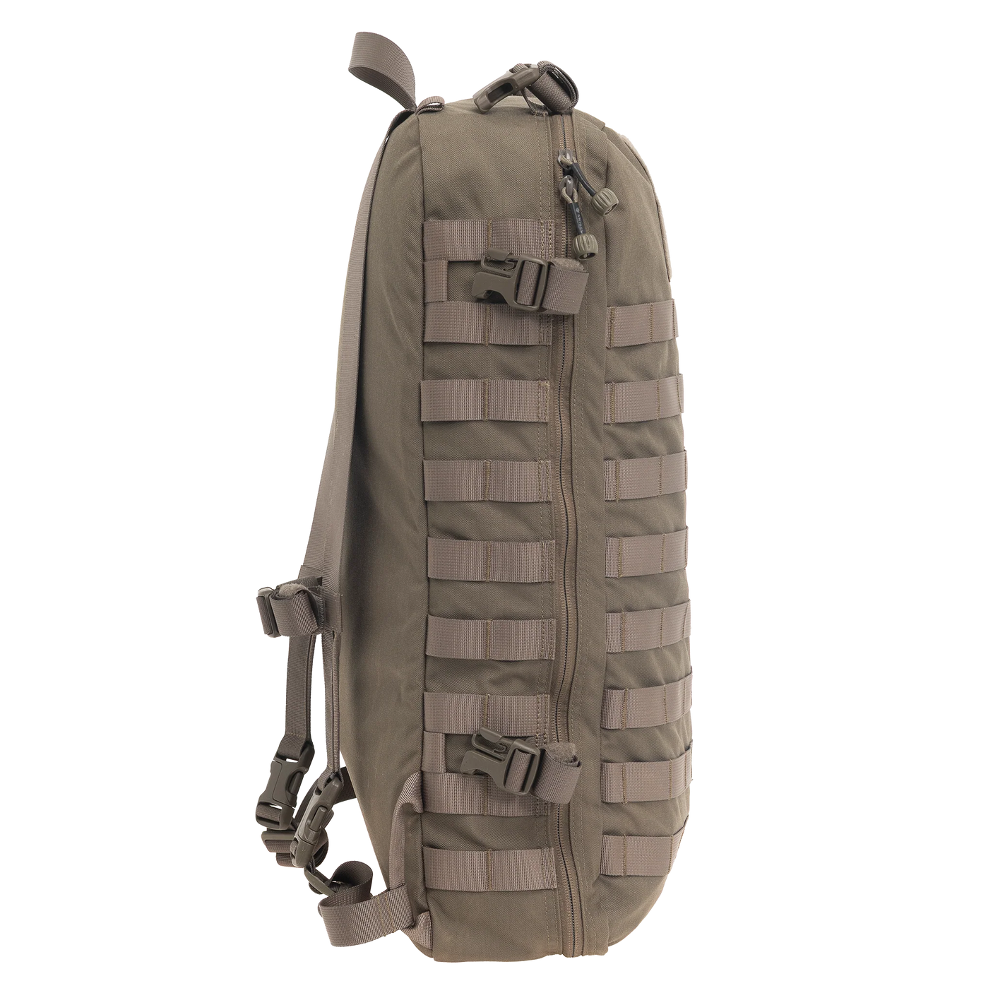 Snigel 30L Personal backpack 1.0