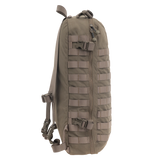 Snigel 30L Personal backpack 1.0