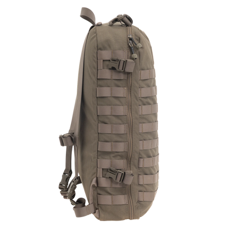 Snigel 30L Personal backpack 1.0
