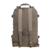 Snigel 30L Personal backpack 1.0