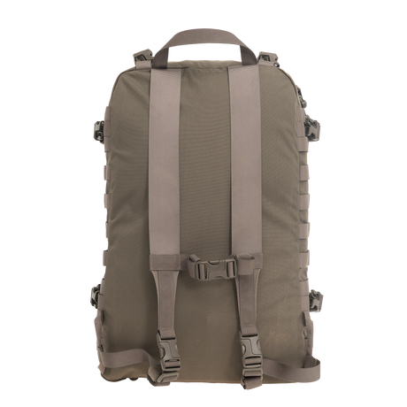 Snigel 30L Personal backpack 1.0