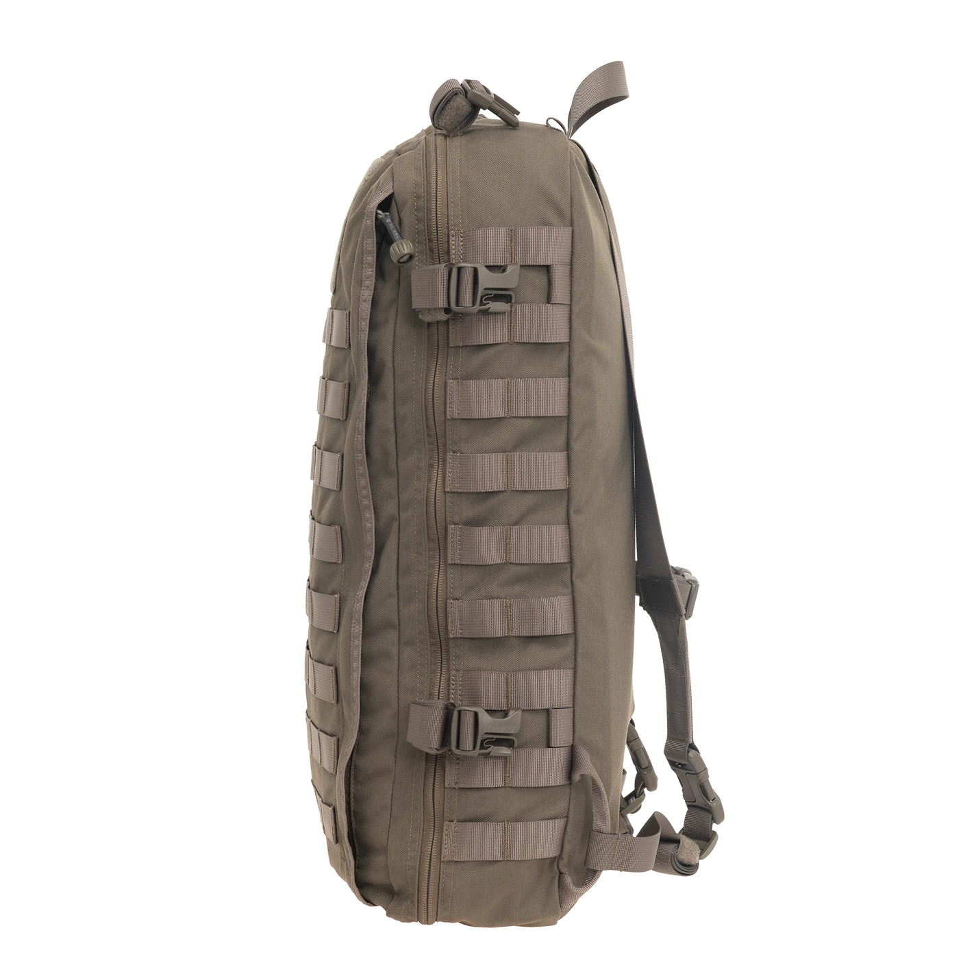 Snigel 30L Personal backpack 1.0