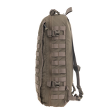 Snigel 30L Personal backpack 1.0