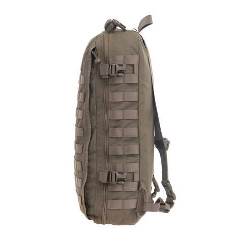 Snigel 30L Personal backpack 1.0