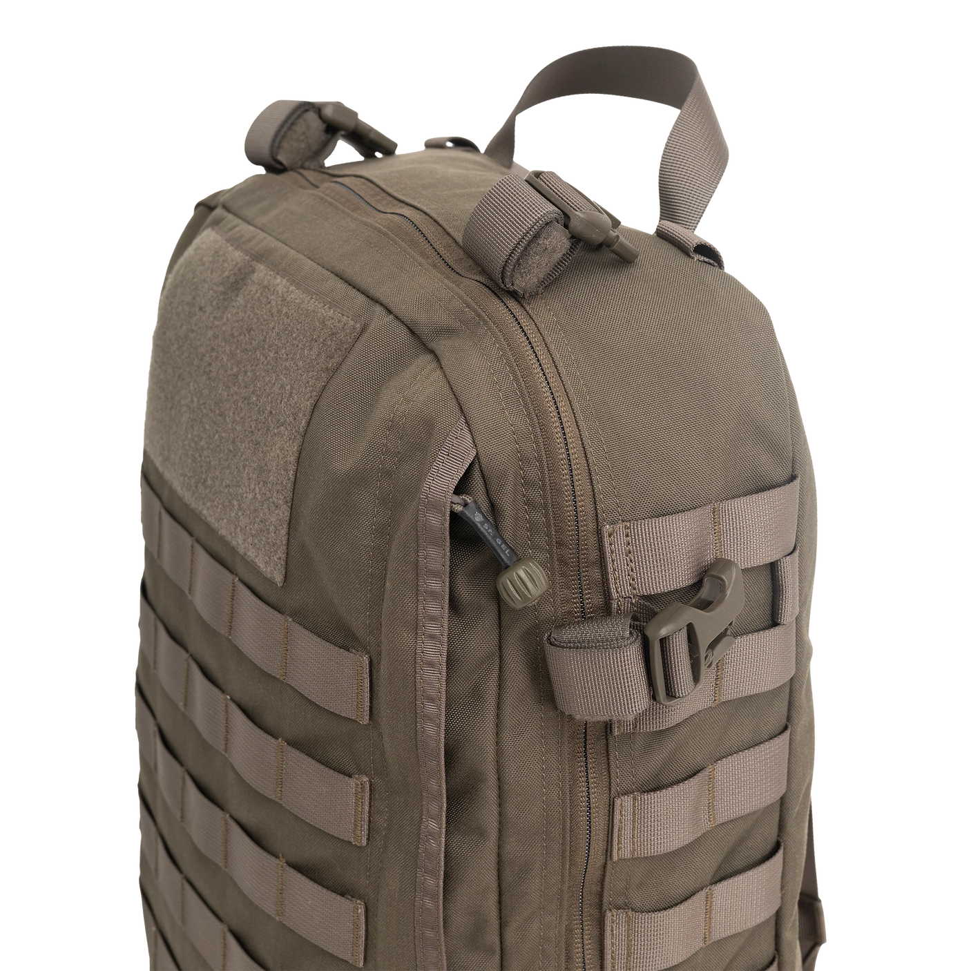 Snigel 30L Personal backpack 1.0