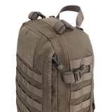 Snigel 30L Personal backpack 1.0