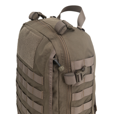 Snigel 30L Personal backpack 1.0