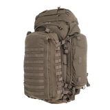 Snigel 30L Personal backpack 1.0