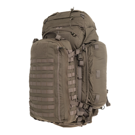 Snigel 30L Personal backpack 1.0