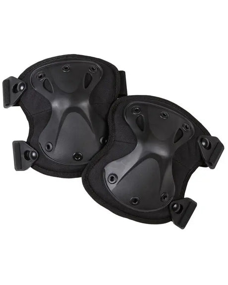 Kombat Tactical Knäskydd Kombat Tactical