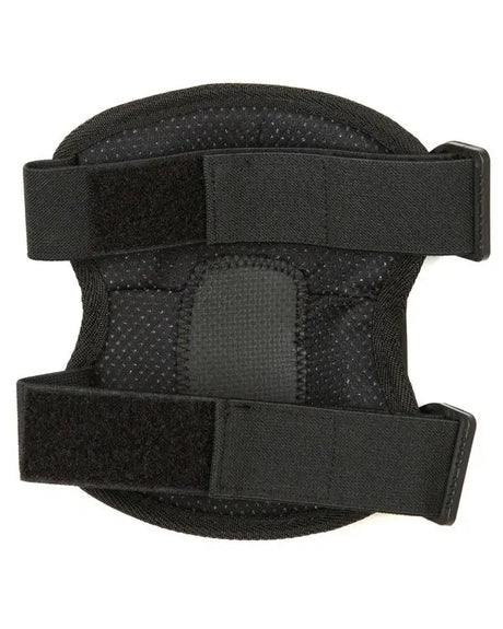 Kombat Tactical Knäskydd Kombat Tactical