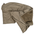 Snigel Light Field Blanket 2.0 Snigel
