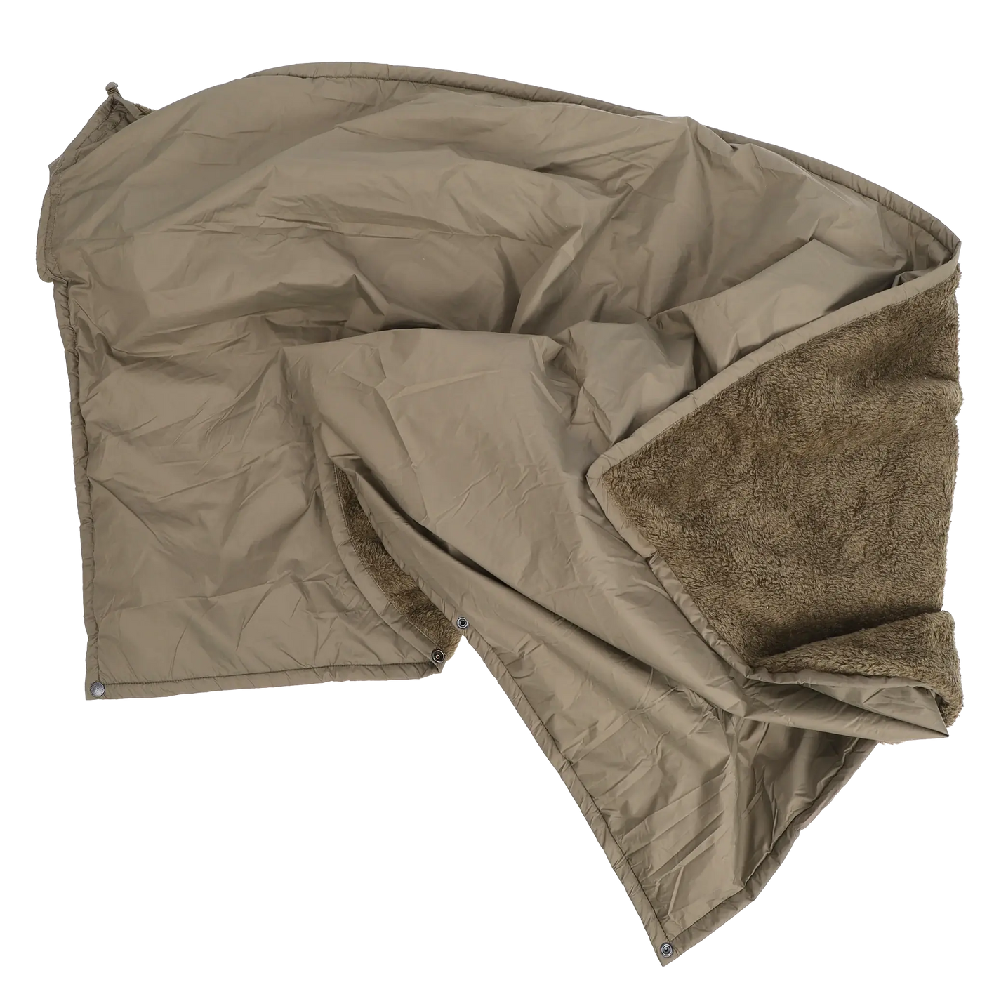 Snigel Light Field Blanket 2.0 Snigel