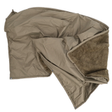 Snigel Light Field Blanket 2.0 Snigel