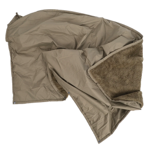 Snigel Light Field Blanket 2.0 Snigel