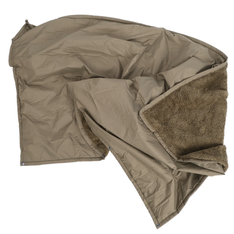 Snigel Light Field Blanket 2.0 Snigel