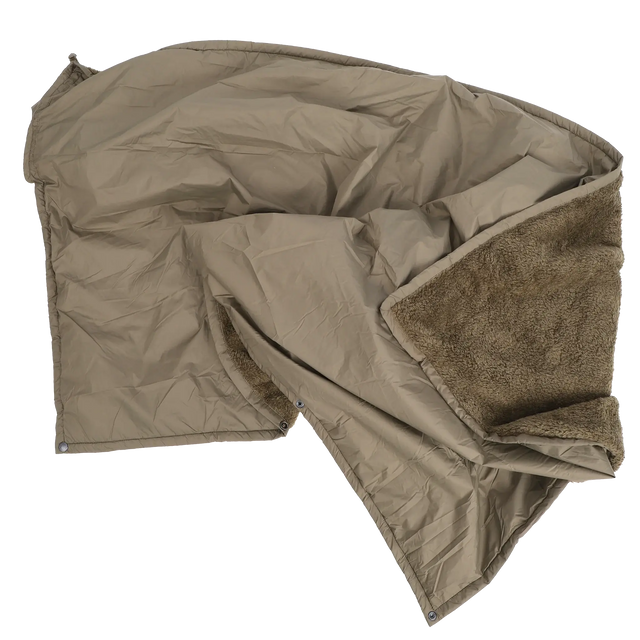 Snigel Light Field Blanket 2.0 Snigel
