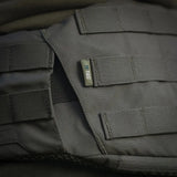 M-Tac Militärt Komfortbälte M-Tac