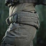 M-Tac Militärt Komfortbälte M-Tac