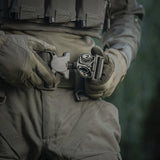 M-Tac Militärt Komfortbälte M-Tac