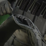 M-Tac Militärt Komfortbälte M-Tac