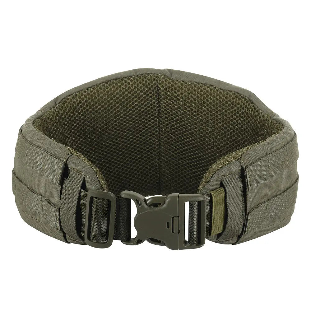 M-Tac Militärt Komfortbälte M-Tac