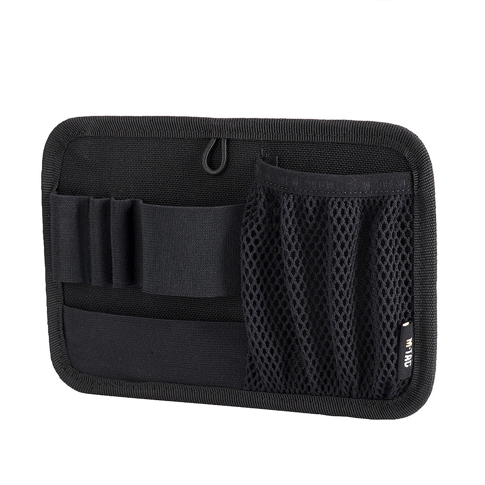 M-Tac Admin Velcropanel