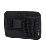 M-Tac Admin Velcropanel