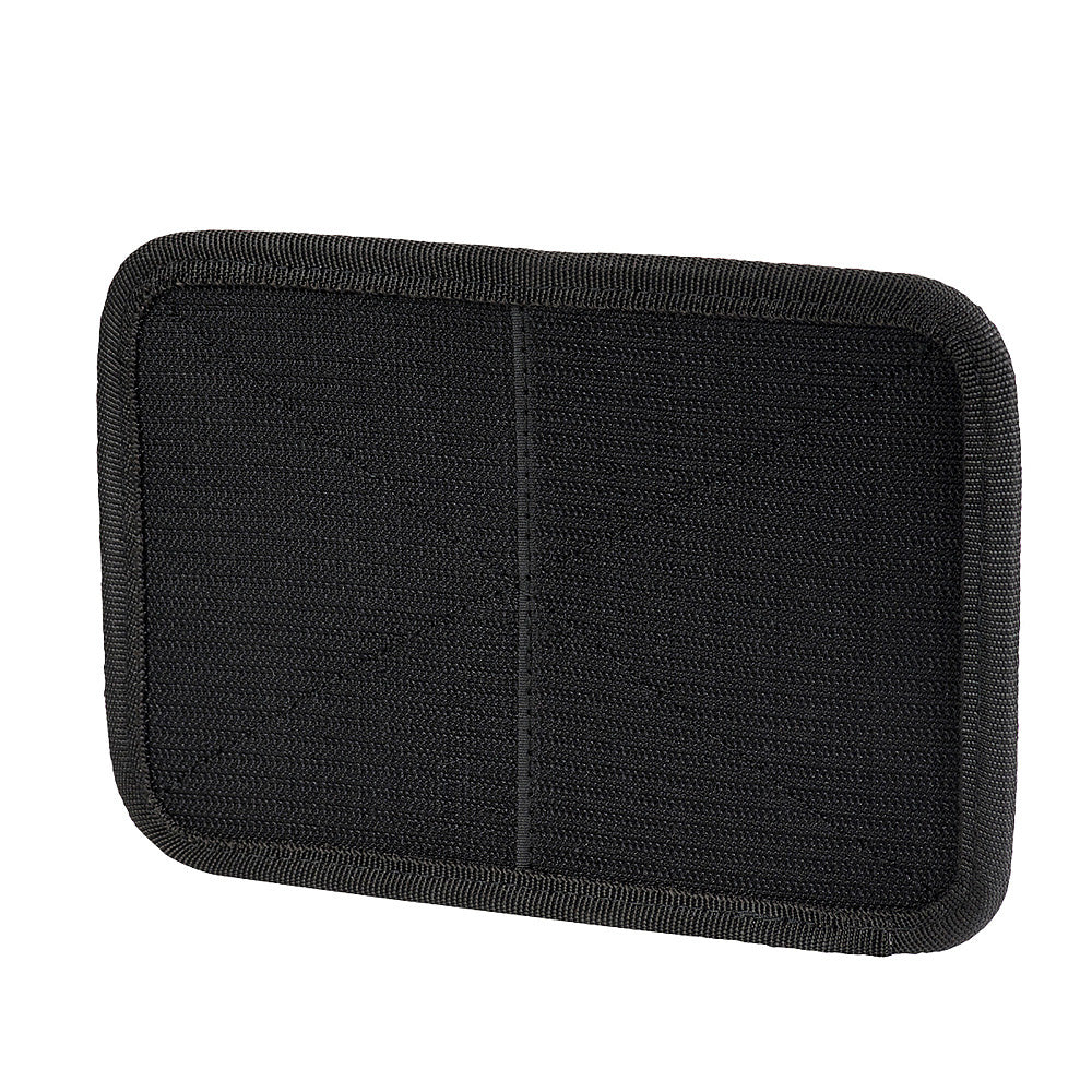 M-Tac Admin Velcropanel