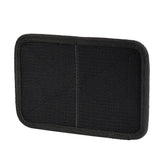 M-Tac Admin Velcropanel