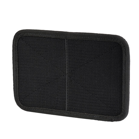 M-Tac Admin Velcropanel