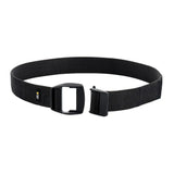 M-Tac Berg Tactical Belt M-Tac