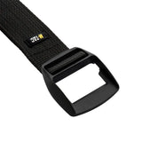 M-Tac Berg Tactical Belt M-Tac
